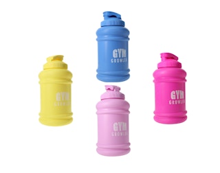 fivebelow growler bottle 29 1675964610 1675964610