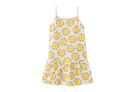 Kids' Dress