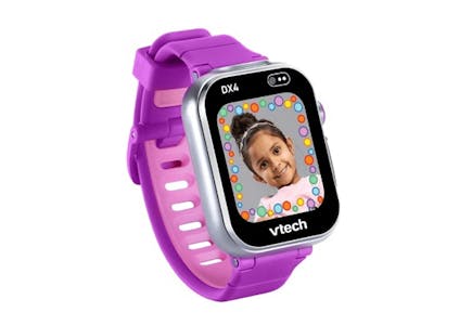 VTech KidiZoom Smartwatch