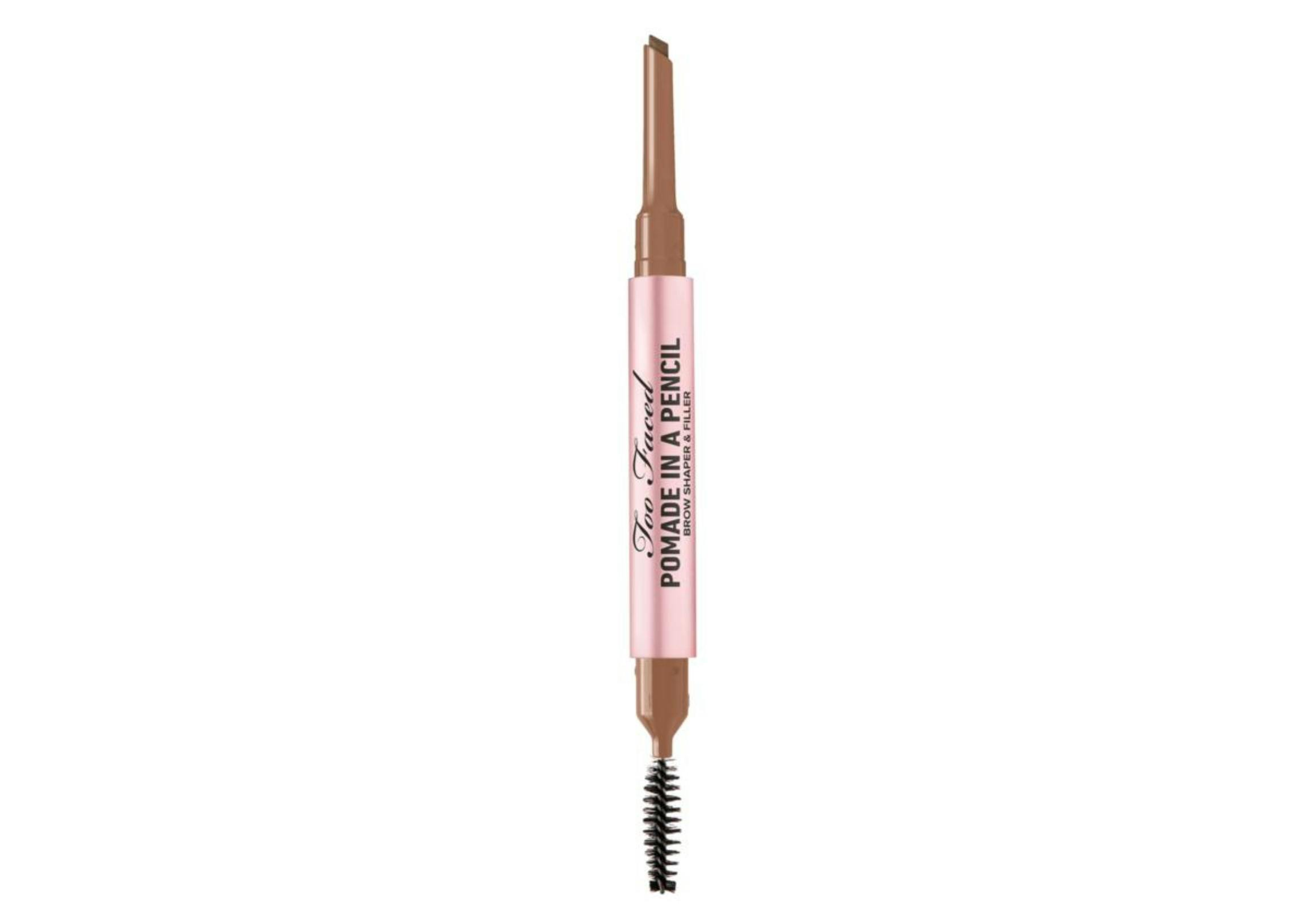 Too Faced Brow Pencil