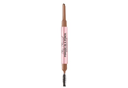 Too Faced Brow Pencil