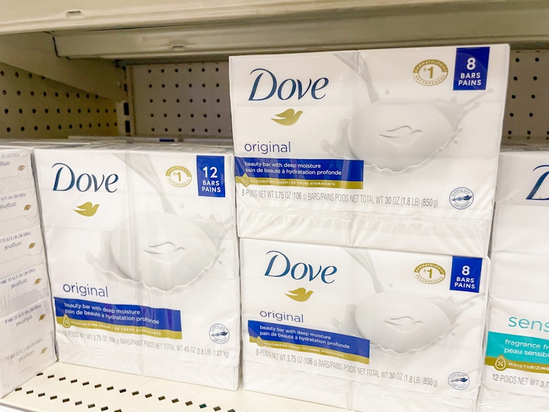 amazon-dove-bar-soap