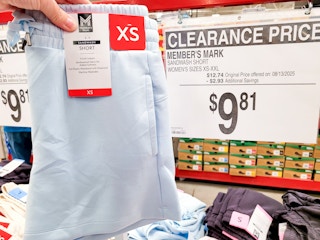 sams-club-aug-clearance-members-mark-shorts-1