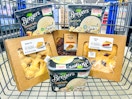 breyers ice cream and pies