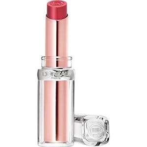 L'Oreal Glow Paradise Lipstick