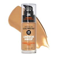 Revlon Colorstay Foundation