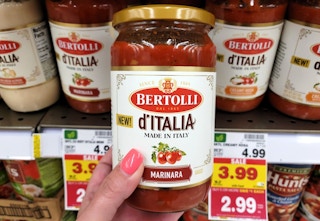 kroger bertolli sauce 2021 sv 1631732584 1631732584