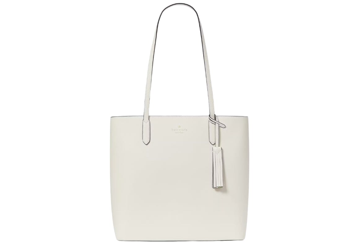 Kate Spade Jana Tote Bag