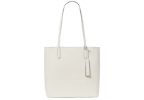 Kate Spade Jana Tote Bag