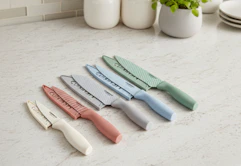 Cuisinart 10-Piece Knife Set