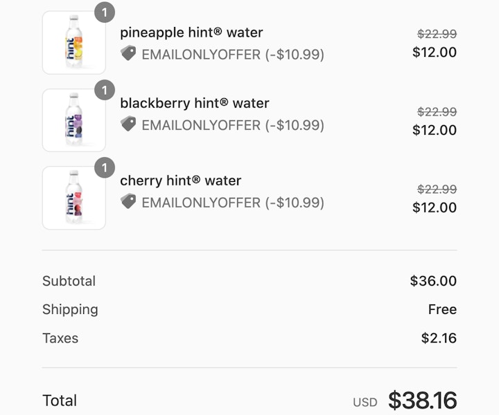 hint-water-order-1685720128-1685720128