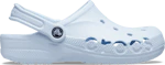 Crocs Adult Baya Clogs