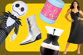 Walmart deals under $25 - July 31