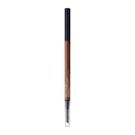 2 Revlon Brow Pencils