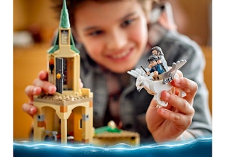 zulily-toy-sale-feb-2023