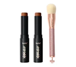 tarte Maneater Foundation Stick