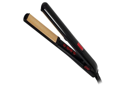 Chi Flat Iron