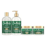 SheaMoisture Bond Repair Kit