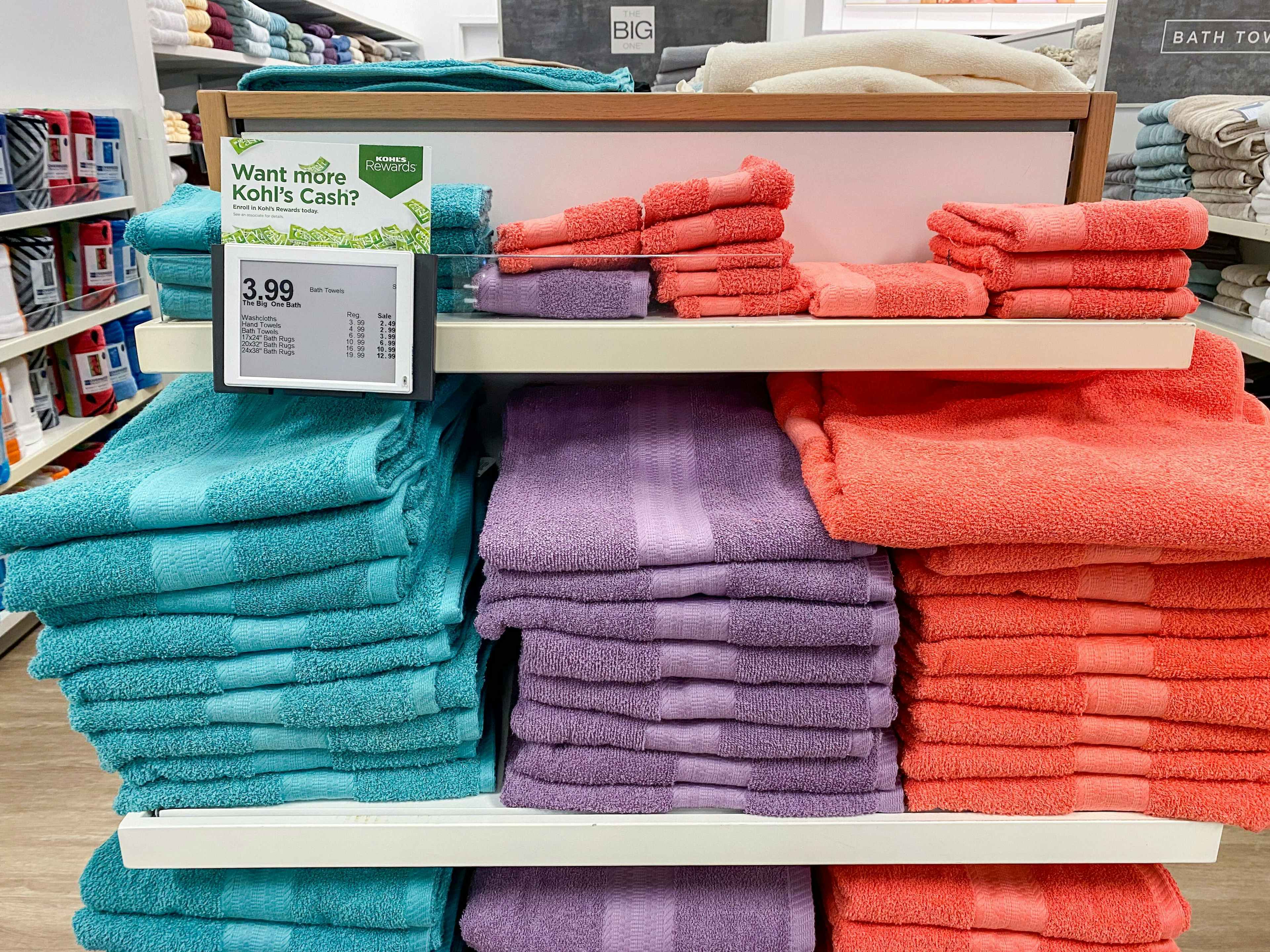 kohls-the-big-one-bath-towel-march-2022-7