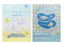 2 The Creme Shop Products