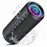 Portable Bluetooth Speaker