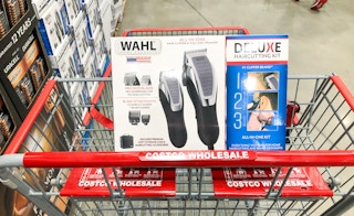costco wahl deluxe haircutting kit 1 dec 2022 1671111464 1671111464
