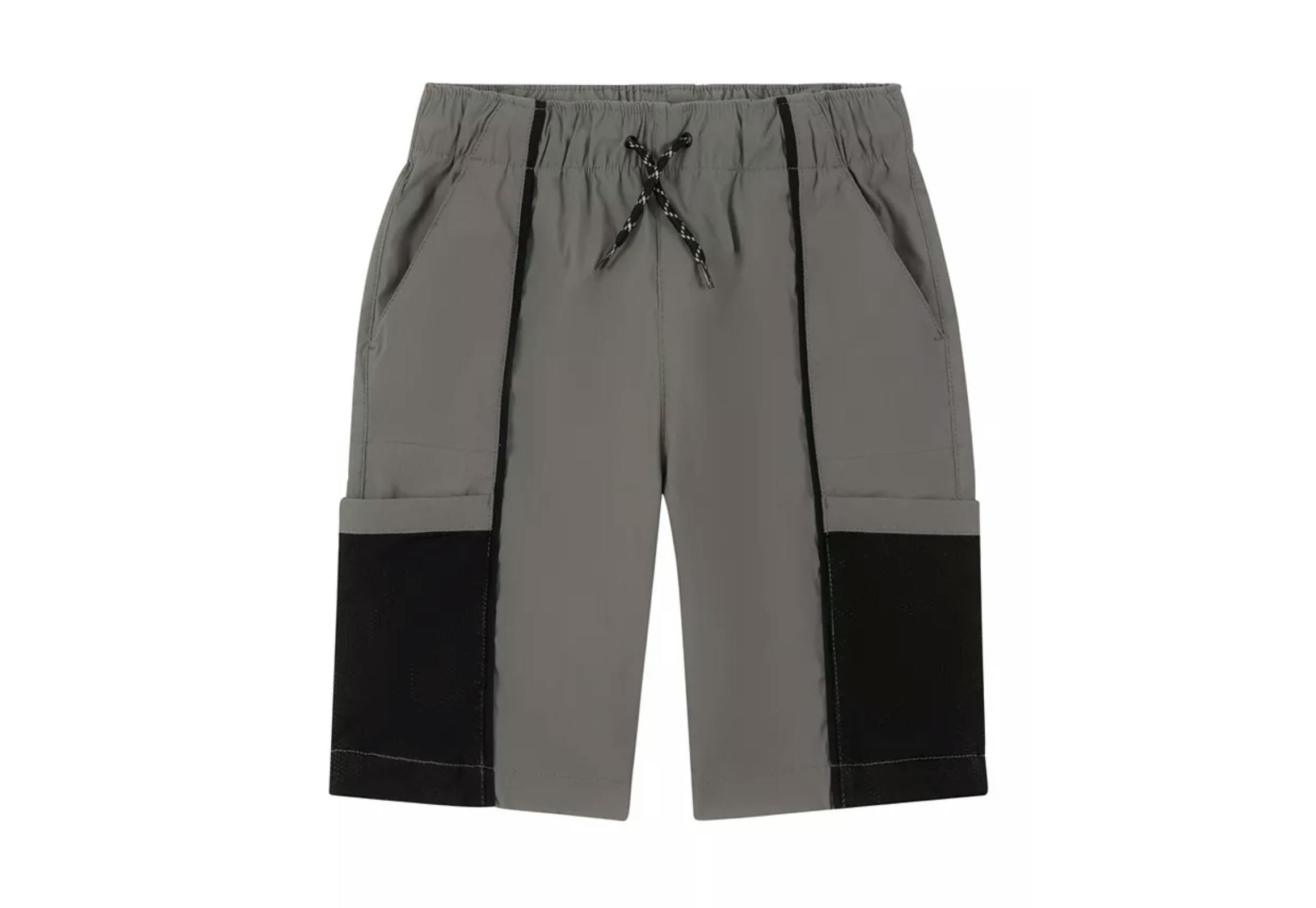 Weatherproof Vintage Big Kids' Shorts