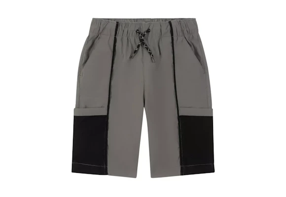 Weatherproof Vintage Big Kids' Shorts