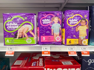 publix-white-cloud-diapers-jumbo-pack-kcl-1