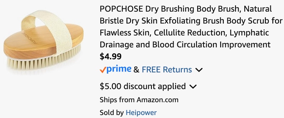 amazon-dry-brush-cart