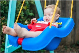 amazon little tikes swing 2 1638019573 1638019573