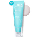 TULA Filter Primer