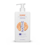 Native 2-in-1 Shampoo & Conditioner