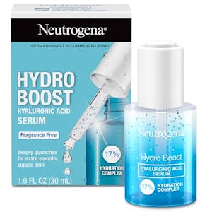 Neutrogena Hydro Boost Serum