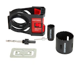 CRAFTSMAN Door Lock Kit