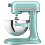 KitchenAid Stand Mixer