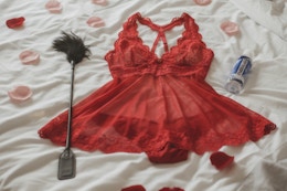 cyber monday at Lovehoney