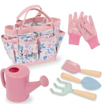 Kids Gardening Set