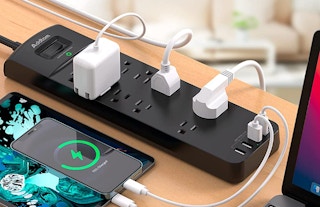 amazon power stripjpg 1681564547 1681564547