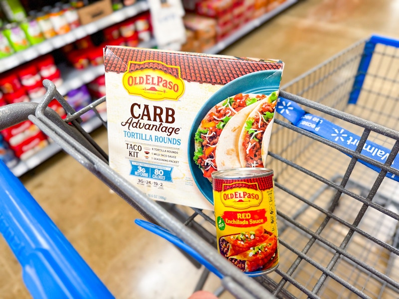 walmart-old-el-paso-kcl-1