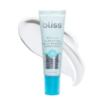 Bliss Block Star Mineral Sunscreen