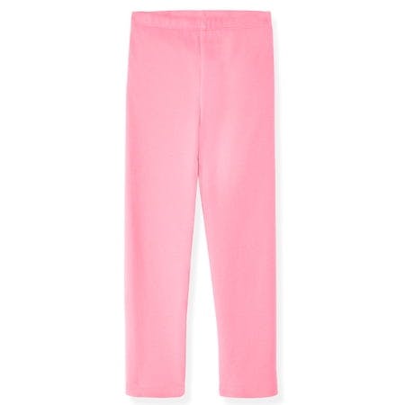Baby & Toddler Leggings
