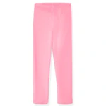 Baby & Toddler Leggings