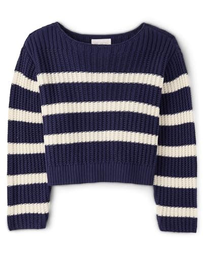 Kids' The Children's Place Sweater