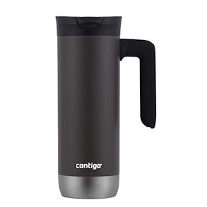 Contigo Travel Mug