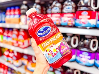 walmart-ocean-spray-bottles-1