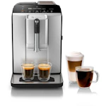 Bosch 300 Series Espresso Machine
