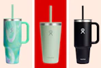 macys-hydro-flask