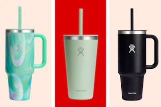 macys-hydro-flask