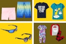 The Children’s Place Clearance